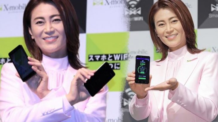 今日 の ニュース – 氷川きよし、自分磨きは「アンチエイジング」 – ニュース速報