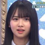 最近さらに可愛さに磨きがかかってる上村ひなの【ひなあい】