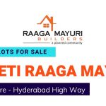 #villapolotsfosale Preeti Raaga Mayuri – Raaga Mayuri Builders | Kurnool