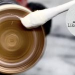 コイン磨き ピカールとミニルーターで簡単に10円玉をピカピカにする方法 Old Coins Restoration Timelapse