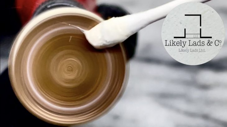 コイン磨き ピカールとミニルーターで簡単に10円玉をピカピカにする方法 Old Coins Restoration Timelapse