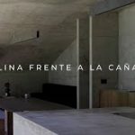 BREATHTAKING Underground House in the Woods – HW Studio