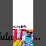 Build Tunnel  Swimming Pool Water Slide To Temple Underground Swimming Pool