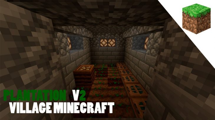 Building a blueprint for my underground house