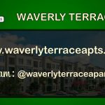 Community Redevelopment Agency Meeting 11-16-21