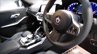 アルピナD3-S ミネラルグレー磨き&完全無機質のクォーツ(親水性）施工/　　　スピード関西