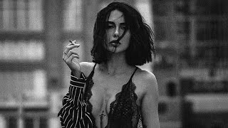 Deep Emotions 2021 | Deep House • Nu Disco • Chill House Mix