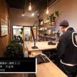 「ひめじ　ココ推しチャンネル」（磨き座 継 HERITAGE）