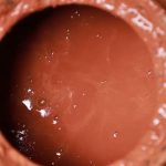 How to build awesome underground Temple and swimming pool