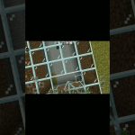 How to make a underground house with minecraft