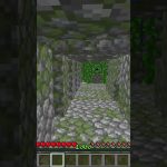 How to raid a Jungle temple in Minecraft