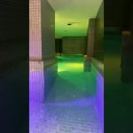 I have to get in everytime