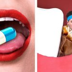 If Objects Were People! Funny & Crazy Relatable Situations by KABOOM!