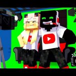 Lokicraft video//underground house making (part 1) subscribe for 2 part please have a nice day