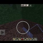 Making underground house #minecraft