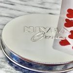 Metal Polishing ASMR ニベア青缶磨き ピカールと剥離剤で簡単に鏡面仕上げ