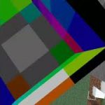 Minecraft: Easy Underground House? #shorts #short #viral #ytshorts #trending #youtubeshorts