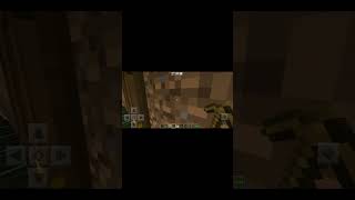 Minecraft Underground House