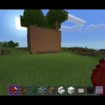 Minecraft underground house ?