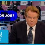 News on The 700 Club: November 5, 2021