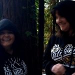 Scary Underground House in Eureka, CA