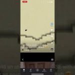 Shawaiz gamer how to make underground house in Minecraft