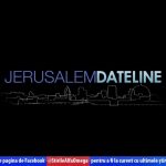 “Steagul Albastru 2021” aduce împreună cele mai bune forțe aeriene din lume | Jerusalem Dateline