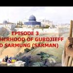 The Secret History of the World from Ancient Times to the Present | Episode-3