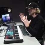 Toolroom Academy: Ellis Moss Underground House Production Tutorial