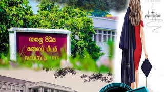 ❤මිහිපිට දිව්‍යලෝකය ❤|University of peradeniya ??  #Beauty_of_pera.|chamiya production.