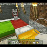 carry deipe underground house