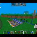 make  underground house