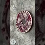 古銭磨き 寛永通宝 old coins decoration #short