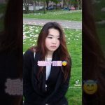 失恋して自分磨きした結果　#shorts