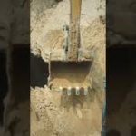 underground city found #shorts