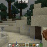 underground house part 1