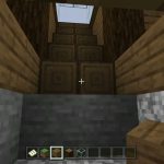 underground house part3 (last part)