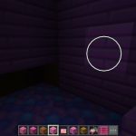 underground house/TP king Gaming