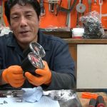 【閉店後の】これから旧車と呼ばれるバイクを購入検討されている方へ【雑談】