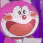 【洋楽】自分磨き捗ってる？垢抜けちゃお?