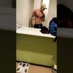 自分磨き続けててよかった