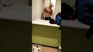 自分磨き続けててよかった