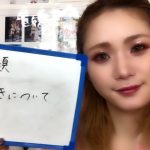 【モデル事務所のマネージャー直伝!!!】自分磨きの方法とは…？