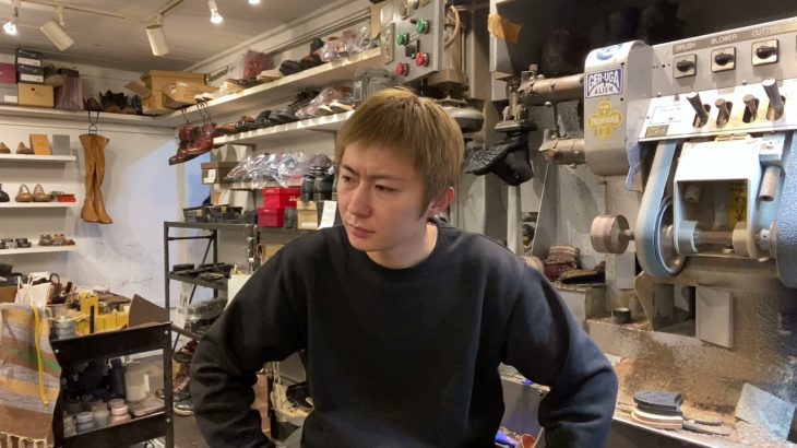 ごめんなさい。。。でも僕は頑張る！！