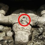 10 Most Bizarre Places Recently Discovered!