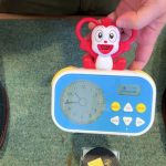 【スコッチグレイン靴磨き日記】1ヶ月年末2 クレム1925は、油性クリームやけどかなりワックス寄りの特別枠！？