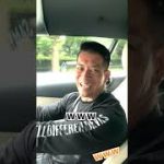 2週間に1回は通う外見磨きの場所#Shorts