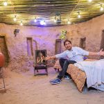 7-Star Luxurious Underground House – MR. INDIAN HACKER