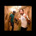 7 star luxurious underground house the credit goes to Mr Indian Hacker #shorts #bigest