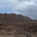 سفر به طرف بلنه میدو پاتو / هزاره جات / Afghanistan